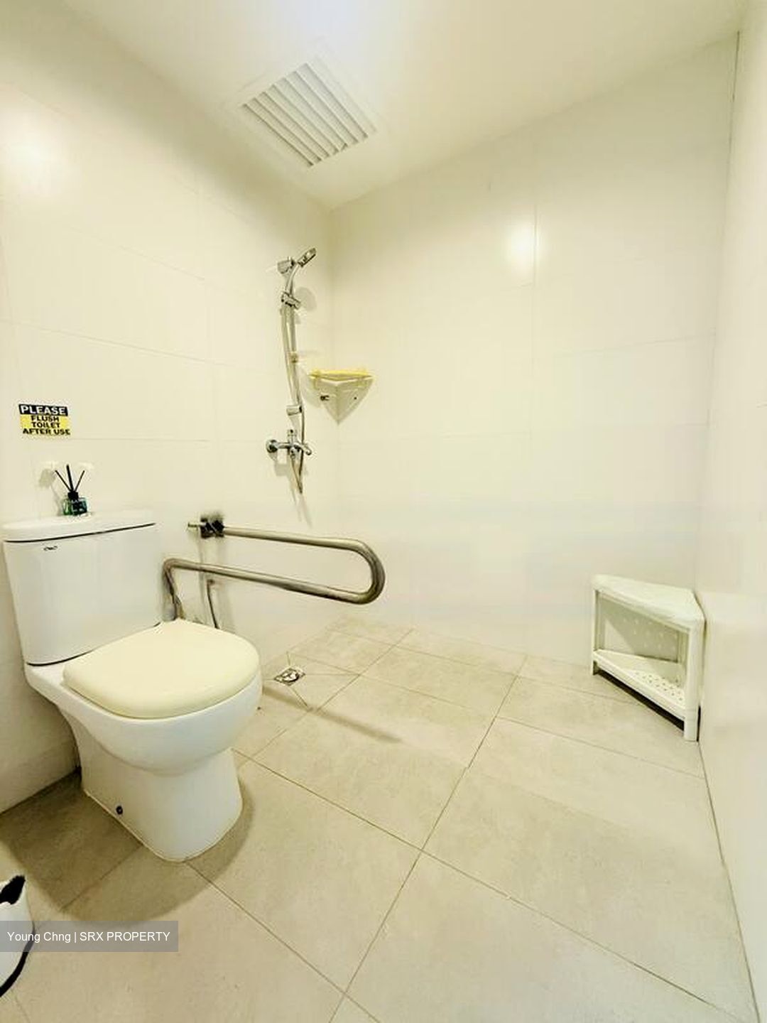 Ridgewood (D10), Condominium #464312251